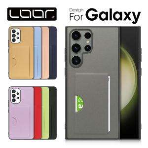 Galaxy A36 S25 Ultra S24 S23 FE A55 5G A54 S23 Ultra A53 M23 S22 S21 + Ultra 5G A32 Note 20 S20 背面 ケース S20+ カバー S10 ギャラクシー スマホケース