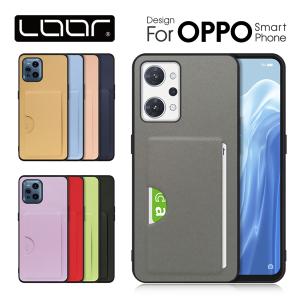 OPPO A79 5G Reno9 A Reno7 A ケース Find X3 Pro A5 2020 A55s 5G スマホケース A52020 カバー スマホケース カード入れ カードポケット 収納 背面収納