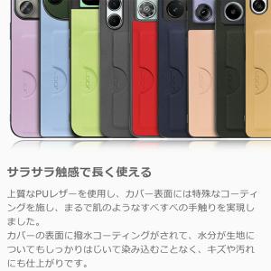 Xperia 10 VII VI 5V 10V...の詳細画像2