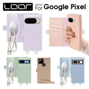Google Pixel 10 9a 9 Pro XL Pixel 8a 8 Pro 7a Pixel7 Pixel7pro Pixel6a ケース pixel6 Pro 5a pixel5 pixel4a 5G 4 XL 3a ピクセル スマホケース ストラップ