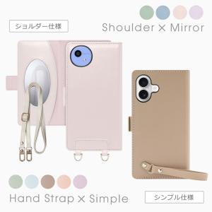 iPhone 17 Pro Max 17e 1...の詳細画像2
