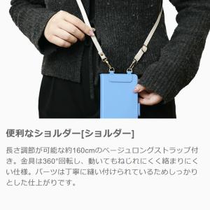 iPhone 17 Pro Max 17e 1...の詳細画像3