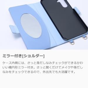 iPhone 17 Pro Max 17e 1...の詳細画像4