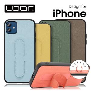 iPhone15 iPhone14 Pro Max Plus ケース iPhone13 iPhone12 iPhone11 mini iPhone SE3 第3世代 SE2 X Xs Max XR SE2 7 8 7Plus 8Plus 6Plus 6sPlus 6 6s