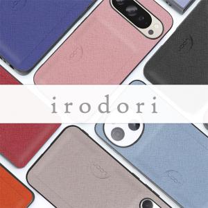 CASUAL-SLOT Google Pixe...の詳細画像1