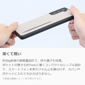 CASUAL-SLOT Google Pixe...の詳細画像5