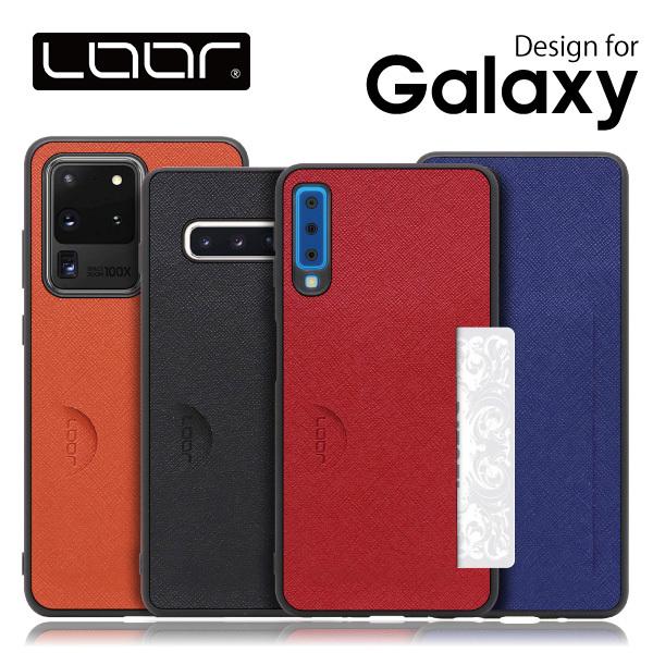 Galaxy A57 A36 S23 A55 5G  A54 A53 M23 S22 S21+ 5G...