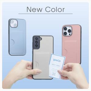 OPPO A5 A5x Reno 16 15A...の詳細画像2