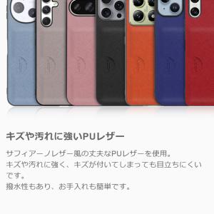 OPPO A5 A5x Reno 16 15A...の詳細画像3