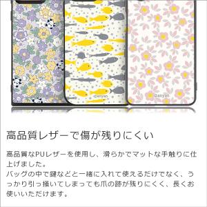 LOOF Anyan Cotorienne H...の詳細画像3