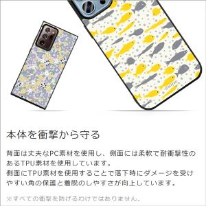 LOOF Anyan Cotorienne H...の詳細画像4