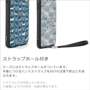 LOOF Anyan Cotorienne H...の詳細画像5