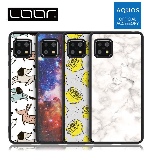AQUOS sense8 wish3 R8 pro sense7 Plus zero6 sense6...