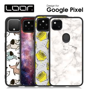 Google Pixel 8 7a 8a 7 Pro 6a ケース 6 5a 5 4a 5G 4 XL グーグル ピクセル スマホケース カバー Pixel8 Pixel8Pro Pixel7a Pixel6a｜looco-shop