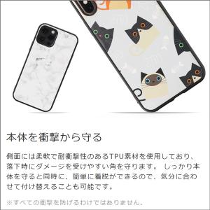 LOOF Selfee HUAWEI nova...の詳細画像3