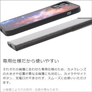 LOOF Selfee HUAWEI nova...の詳細画像4