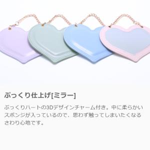 AQUOS sense 10 9 sense8...の詳細画像3