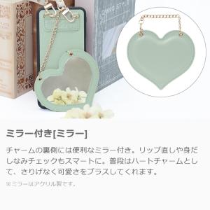AQUOS sense 10 9 sense8...の詳細画像4