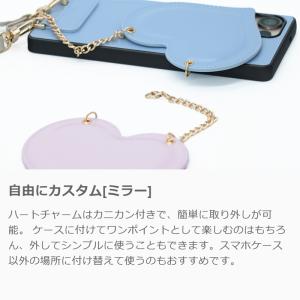 AQUOS sense 10 9 sense8...の詳細画像5
