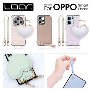 OPPO A5 2020 ソフトケース カバー TPU クリア ケース 透明 無地