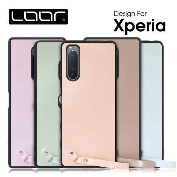 Xperia 1 VII VI 10 VII VI 5V 10V 1V 5IV 10IV 1IV P...