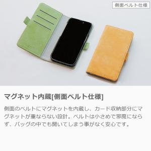 AQUOS R11 R10 R9 R8 pro...の詳細画像2