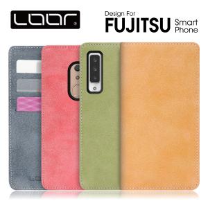 arrows Alpha N We We2 Plus Be4 Plus U ケース 手帳型 NX9 F-52A F-42A 5G Be3 M05 カバー F-04K らくらくスマートフォン F-53E me F-01L F-03K NX M04 PREMIUM