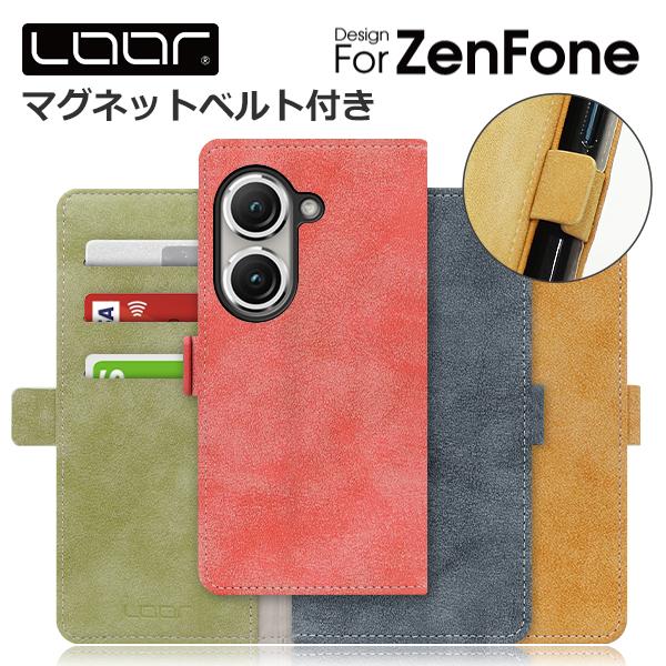 Zenfone8 ケース 手帳型 ZenFone7Pro ZenFone 6 Max Pro M2 ...