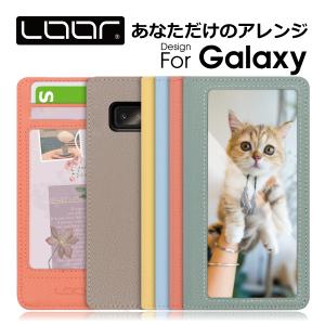 Galaxy Note10+ A20 A7 A3...の商品画像