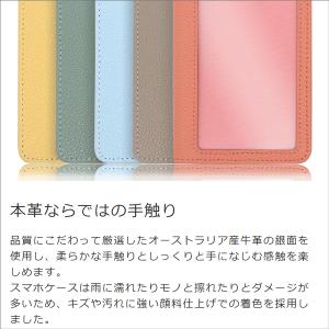Galaxy Note10+ A20 A7 A...の詳細画像1