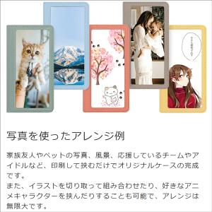 Galaxy Note10+ A20 A7 A...の詳細画像3