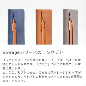 iPhone 17e 17 Pro Max 1...の詳細画像1