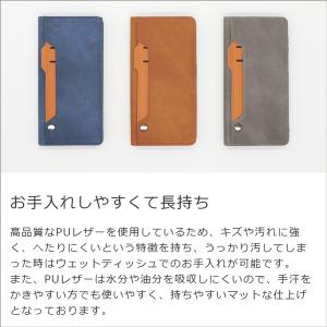 iPhone 17e 17 Pro Max 1...の詳細画像2
