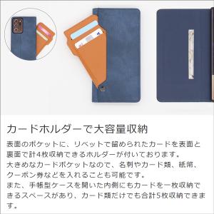 iPhone 17e 17 Pro Max 1...の詳細画像3
