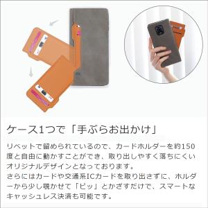 iPhone 17e 17 Pro Max 1...の詳細画像4