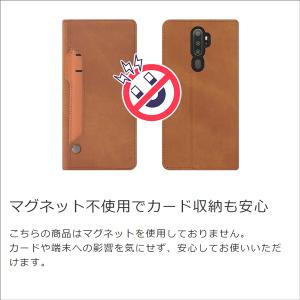 iPhone 17e 17 Pro Max 1...の詳細画像5