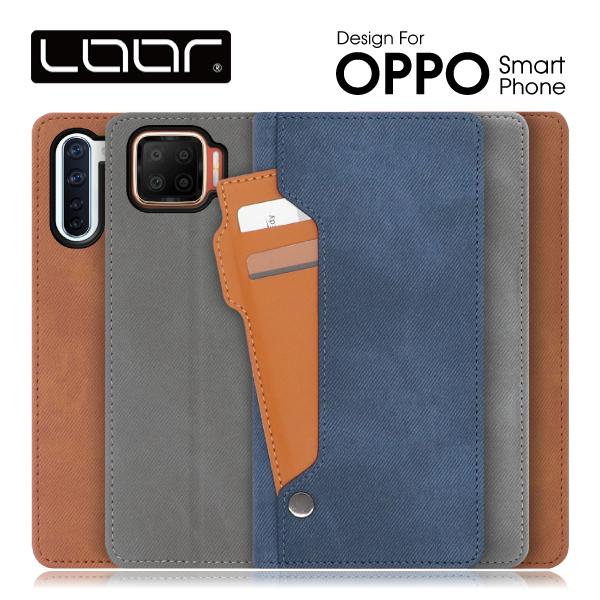 OPPO Reno11 Reno9 A Reno10 Pro A77 A55s Reno7 Reno...