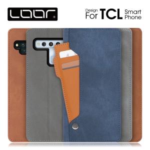 TCL TCL 10 Pro エンバーグレー フォレストミストグリーン クアッド