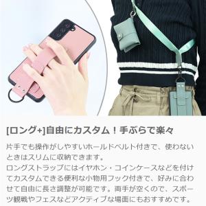 AQUOS wish6 sense 10 9 ...の詳細画像2