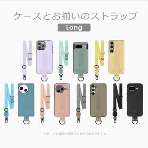 Google Pixel 10a 10 9 P...の詳細画像1
