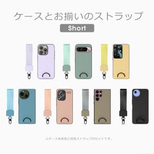 Google Pixel 10a 10 9 P...の詳細画像3