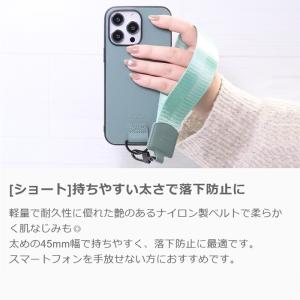 Google Pixel 10a 10 9 P...の詳細画像4