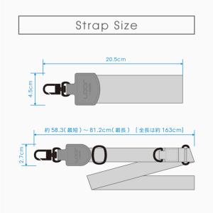 Google Pixel 10a 10 9 P...の詳細画像5