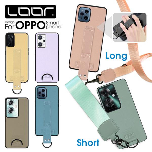OPPO A5 A5x Reno 14 13A A3 Reno11 A A79 Reno10 Pro...