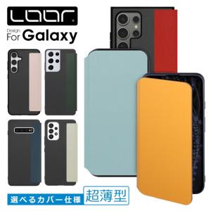 Galaxy A57 S26+ A36 S26 S25 Ultra S24 FE S23 FE Ultra A55 A54 A53 M23 S22 S21 S21 +  Ultra A32 ケース カバー Note10+ A7 手帳型 薄型  PUレザー ミラー