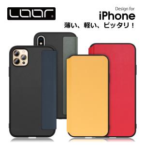 iPhone15 iPhone14 Pro Max Plus ケース 手帳型 iPhone13 iPhone12 iPhone11 mini iPhone SE3 第3世代 SE2 X Xs Max XR 8 7 7Plus 8Plus 6 6s｜looco-shop