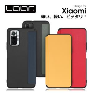 Xiaomi 17T Pro 17 Ultra 15 15T Pro 14T Pro Redmi Note 14 11 11T Pro Mi 11 lite 5G POCO X8 Pro Max M7 Pro F7 マグネット無し コンパクト 極薄 ミラー