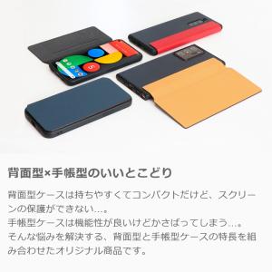 Xperia 1 VII VI 10 VI 5...の詳細画像2