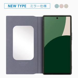 Xperia 1 VII VI 10 VI 5...の詳細画像5