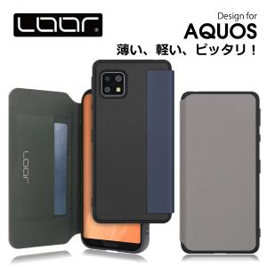 AQUOS sense9 sense8 wish 4 3 R 9 8 pro sense7 Plus sense6s wish2 wish zero6 sense6 sense4 ケース 手帳型 やさしいスマホ2 sense 4 basic lite sense5G